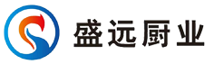 CMS020095環(huán)保網(wǎng)站